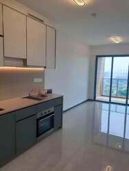 Normanton Park (D5), Apartment #537791701